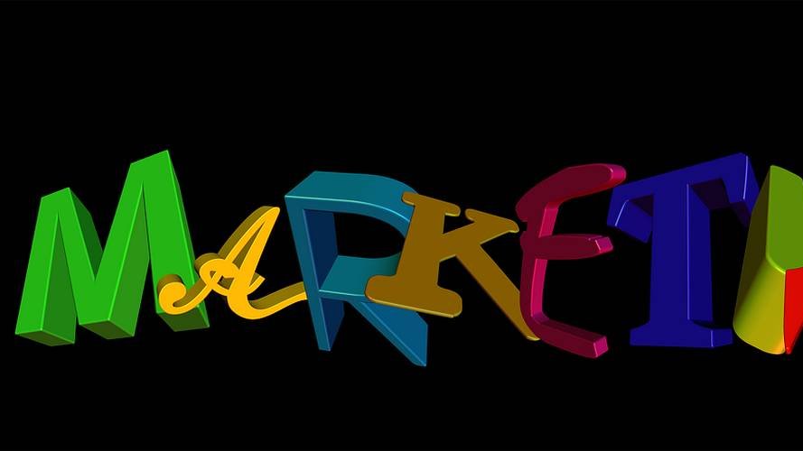 Le Fonds du Logement recrute !