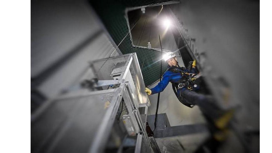 VINÇOTTE Luxembourg asbl recrute !