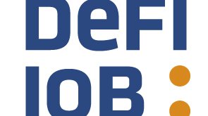 Défi Job