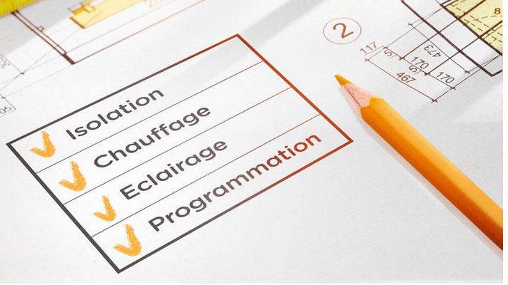 Enovos lance son programme de subventions enoprimes