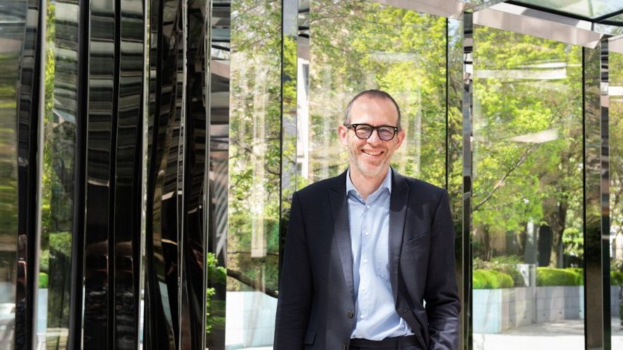 La finance durable au révélateur de son impact véritable