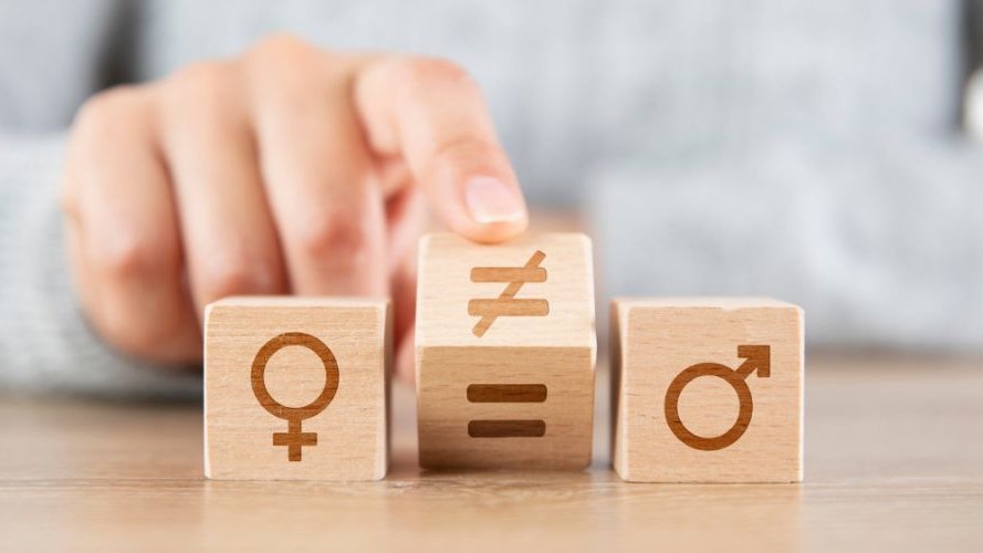Égalité des genres : entre progrès réalisé et à concrétiser