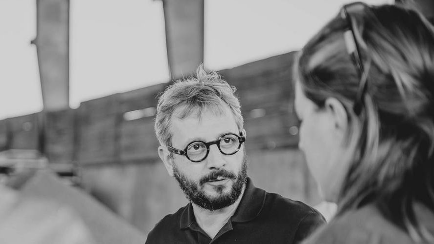 Rénover ou bien construire, nous pouvons (encore) choisir