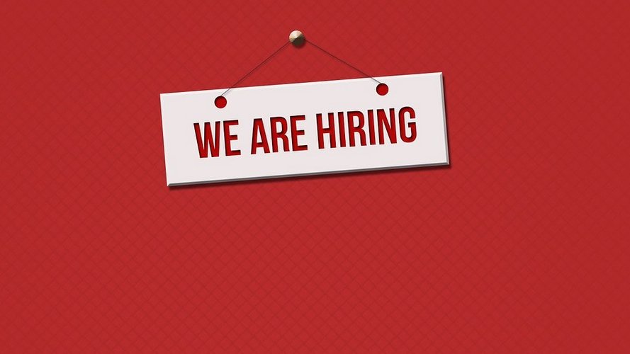 Action Solidarité Tiers Monde recrute !