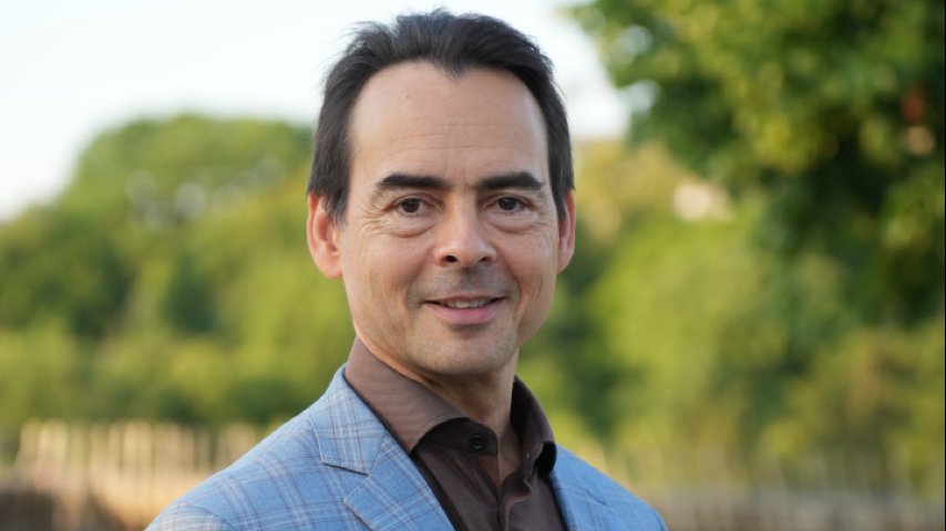 Nomination de Monsieur Francis Kaell en tant que directeur adjoint du MNHNL