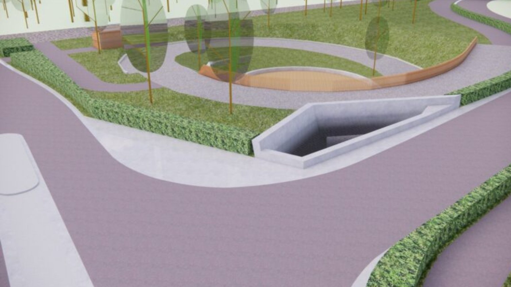 La biodiversité en pratique : passer de la perte au progrès