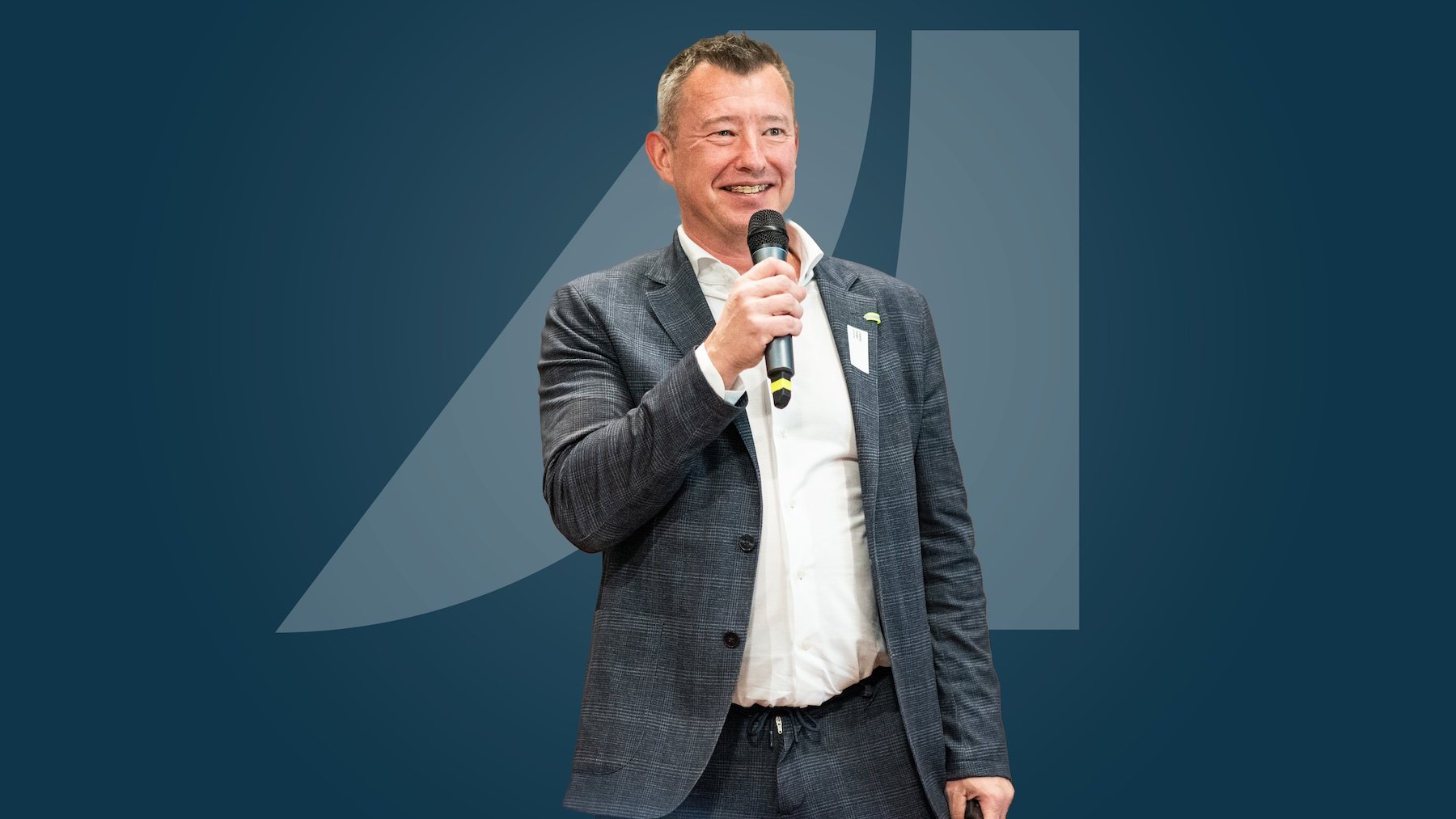 La mobilité, pilier stratégique d'une politique RH