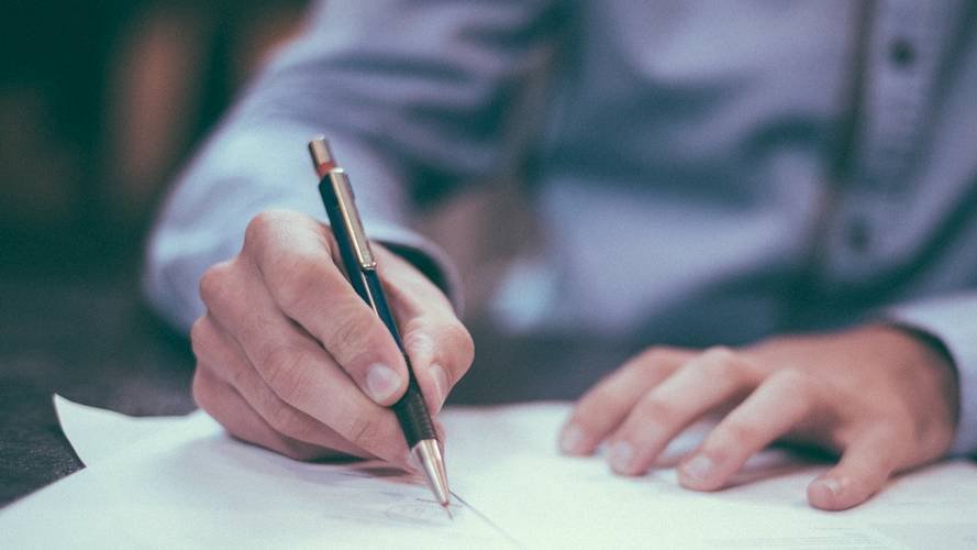 IMS Luxembourg recrute !