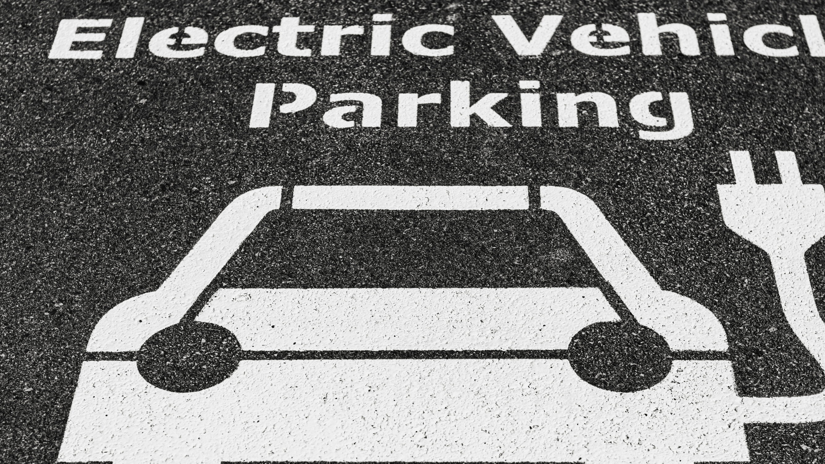 Athlon Luxembourg accélère sur l'e-mobility