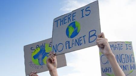 “Crisis ? What Crisis ?” (Supertramp)