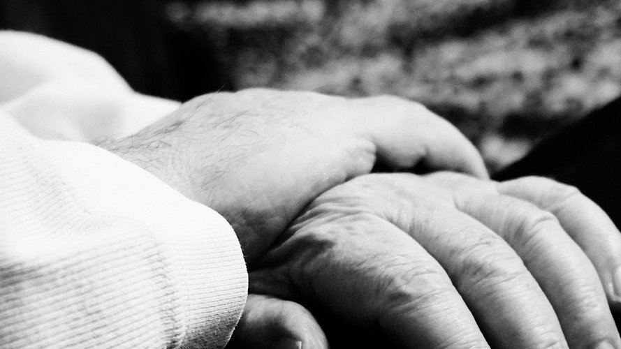 Le Tricentenaire a.s.b.l. recrute !