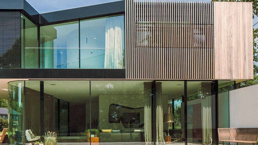 KELLER AG recrute !