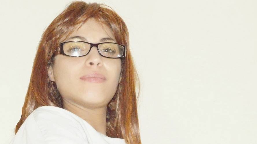 Le Tricentenaire a.s.b.l. recrute !