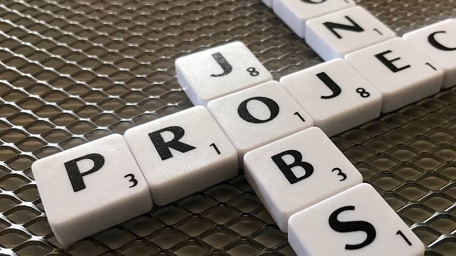 CNDS - Comité National de Défense Sociale recrute !