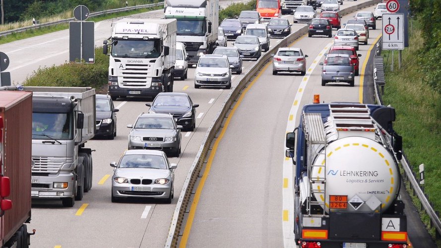 Le bruit environnemental