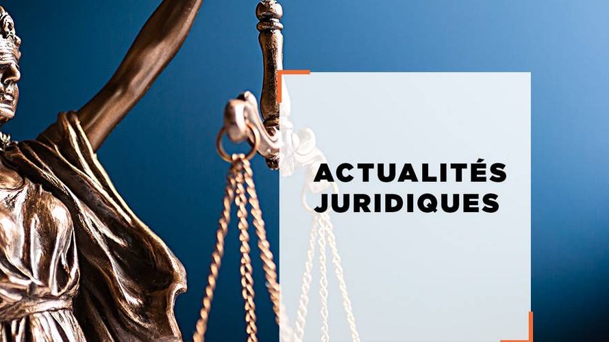 Réviser et renforcer les règles existantes