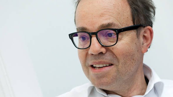 La RSE en haut des priorités