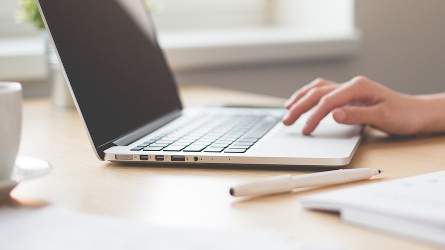 Deloitte Luxembourg recrute !
