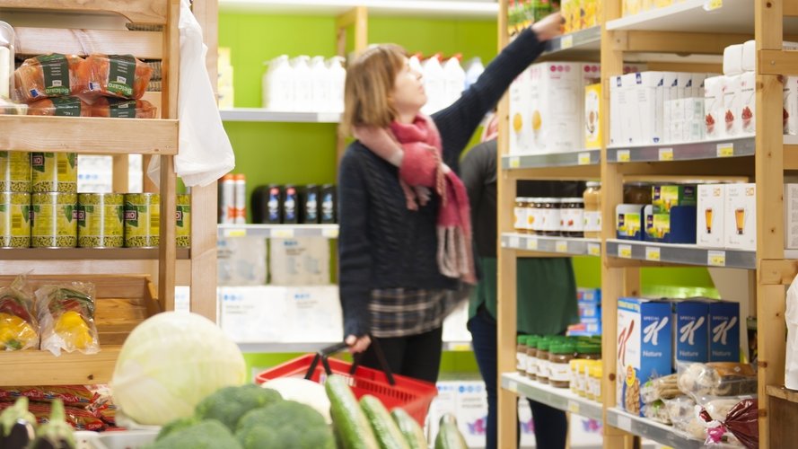 Butteker : 10 ans d'engagement contre la pauvreté