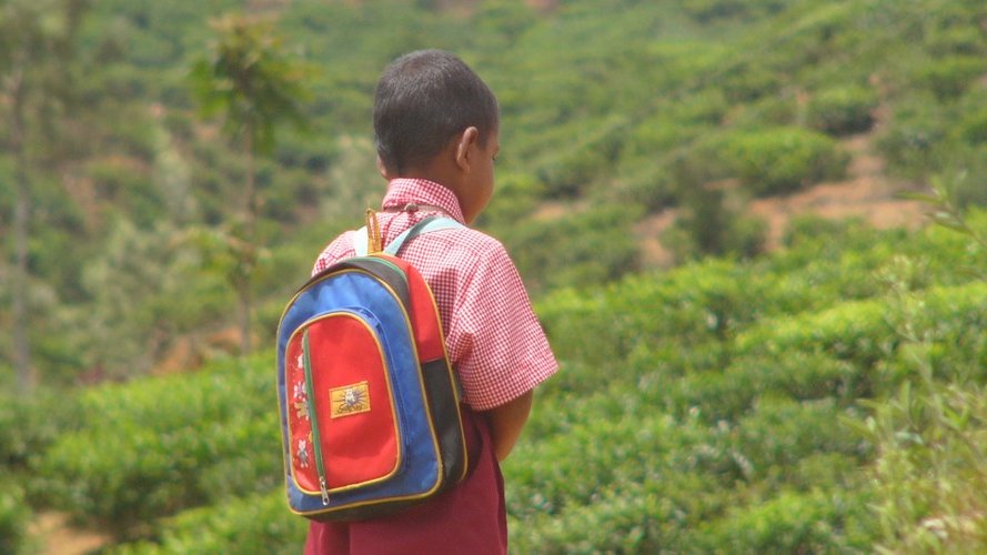 PADEM, des projets de solidarité auprès des populations les plus démunies