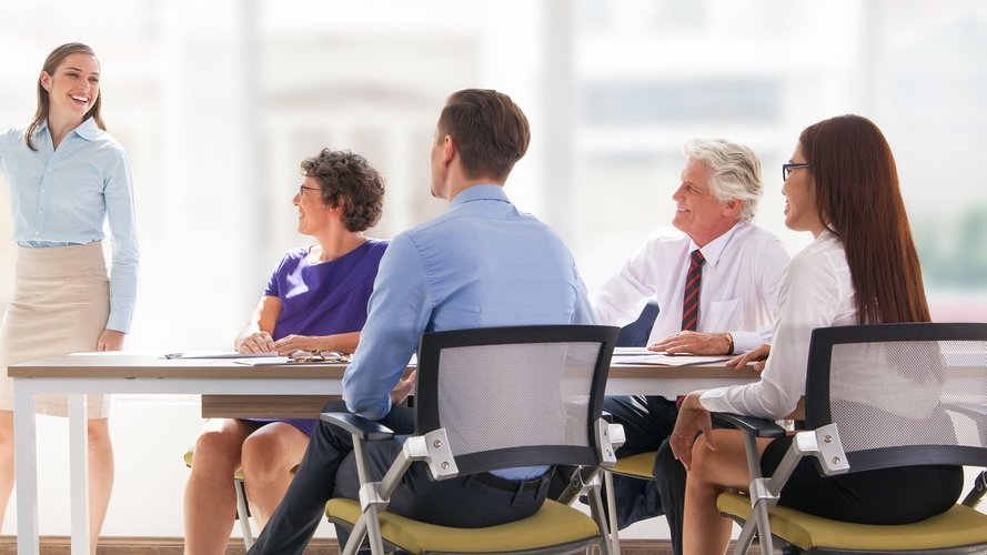 La Chambre de Métiers recrute !