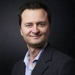 Stéphane PATOURAUX : Directeur Régional