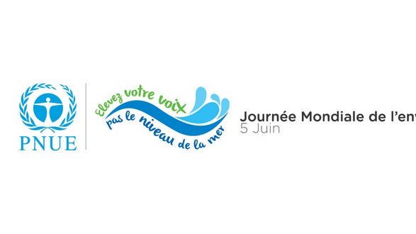 Journée mondiale de l'Environnement : les îles à l'honneur