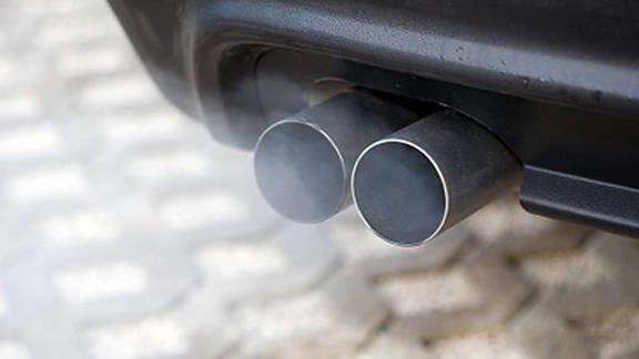 Véhicules diesel : relever les limites maximales des émissions n'est pas justifié