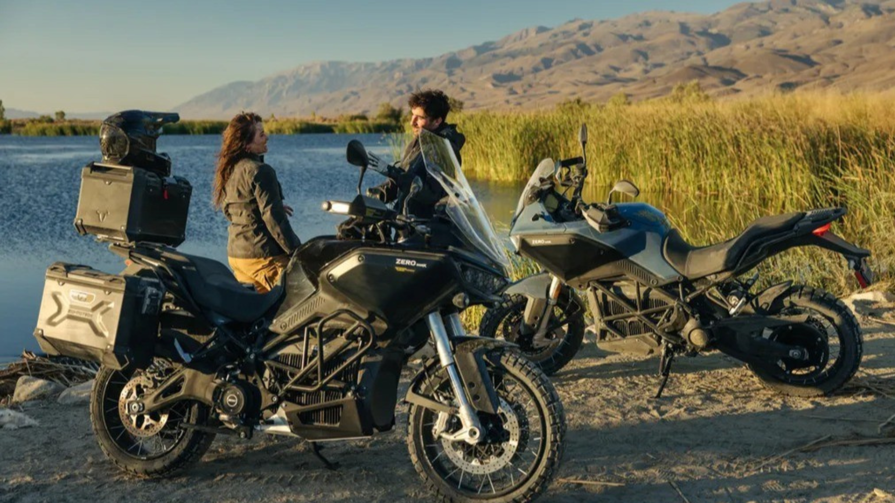 Hausse du prix des carburants : et si la mobilité électrique était la solution ?