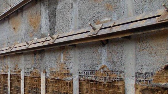 De nombreux recrutements dans le commerce, la construction et l'HORECA