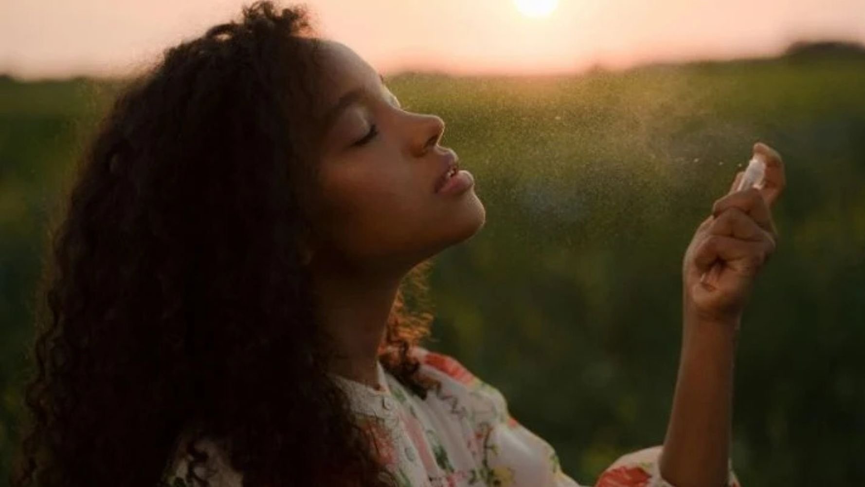 Créez Votre Kit d'Été : Atelier de Sprays et Gels Rafraîchissants