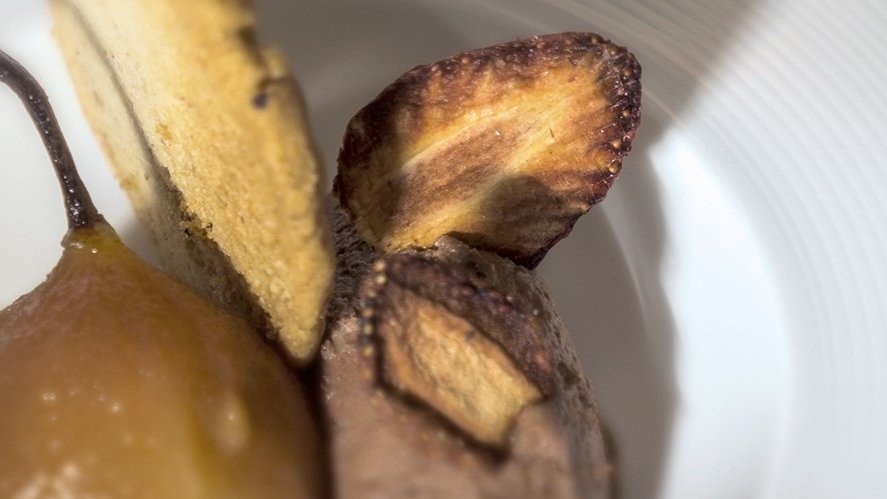 Casa Fabiana : menu BIO de la semaine du 27 juin au 1er juillet