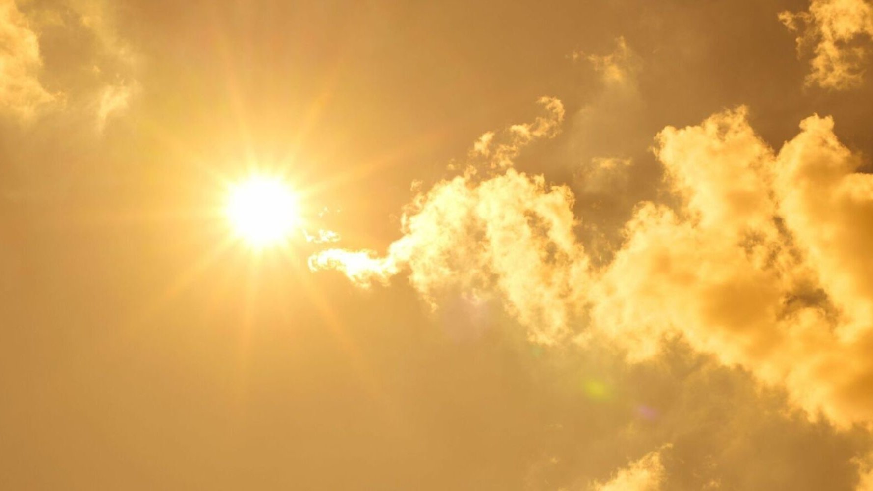 Juin 2026 : triste record ou signal d'alarme ?