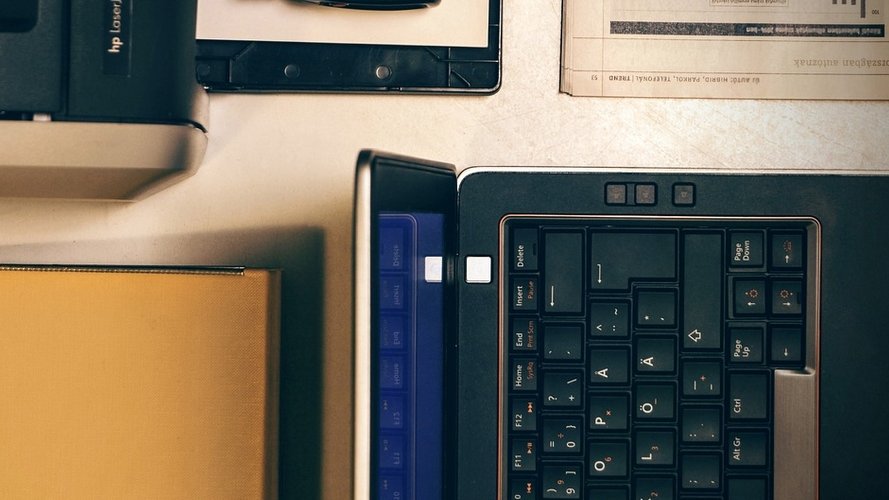 Des logiciels à prix réduits pour les associations