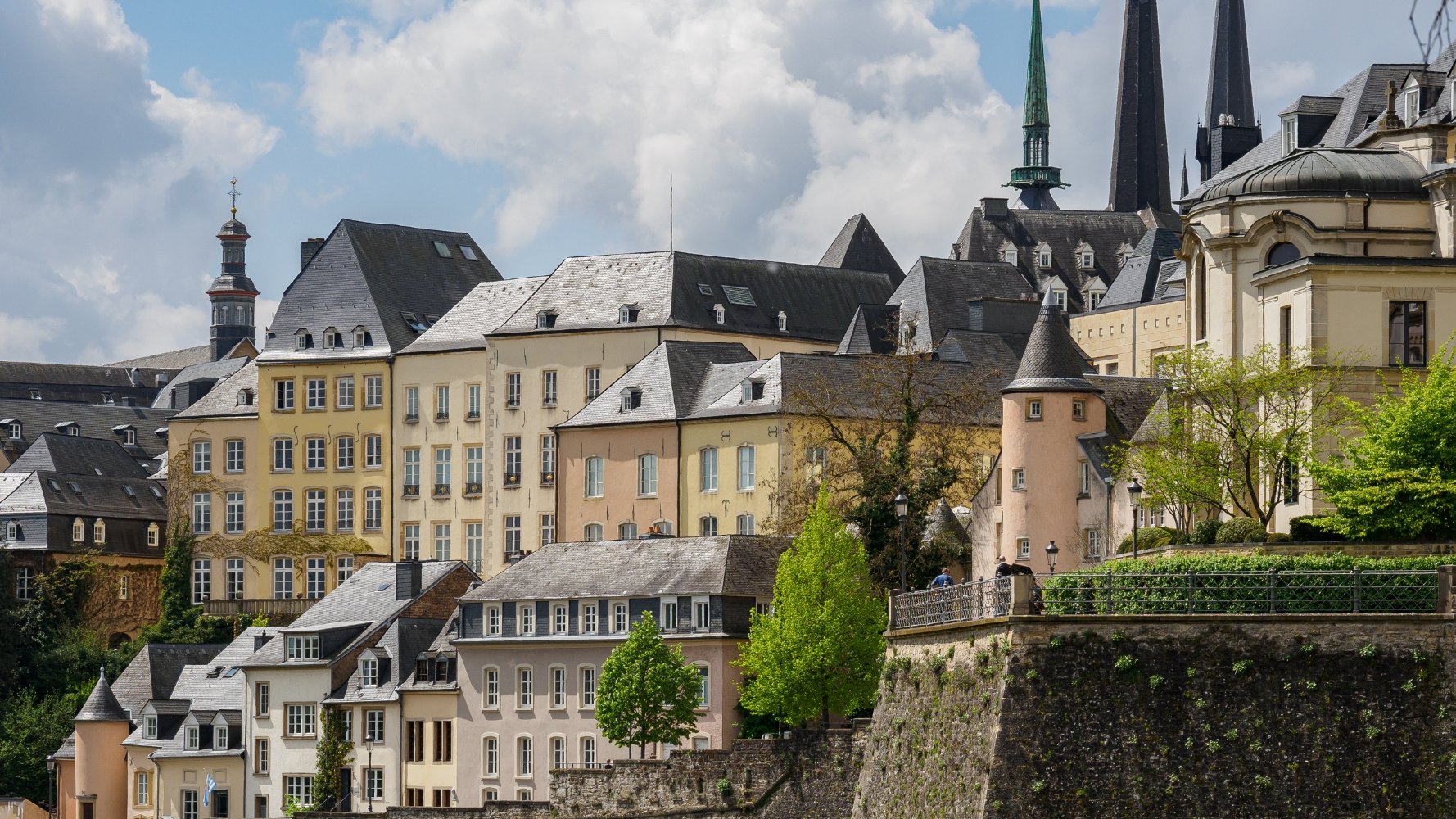 Qui veut participer aux Journées européennes du patrimoine 2025 ?