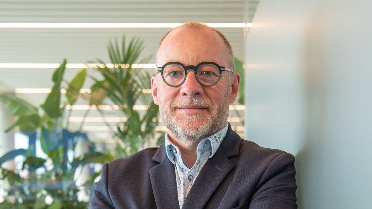 La ventilation à la demande pour des maisons actives