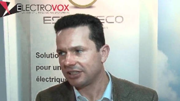 PlugSurfing ajoute le Luxembourg à son réseau de recharge de voitures électriques sans barrières