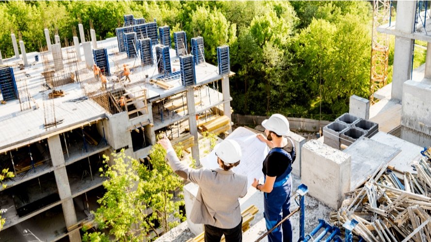Sustainability-Linked Bonds now on LGX !
