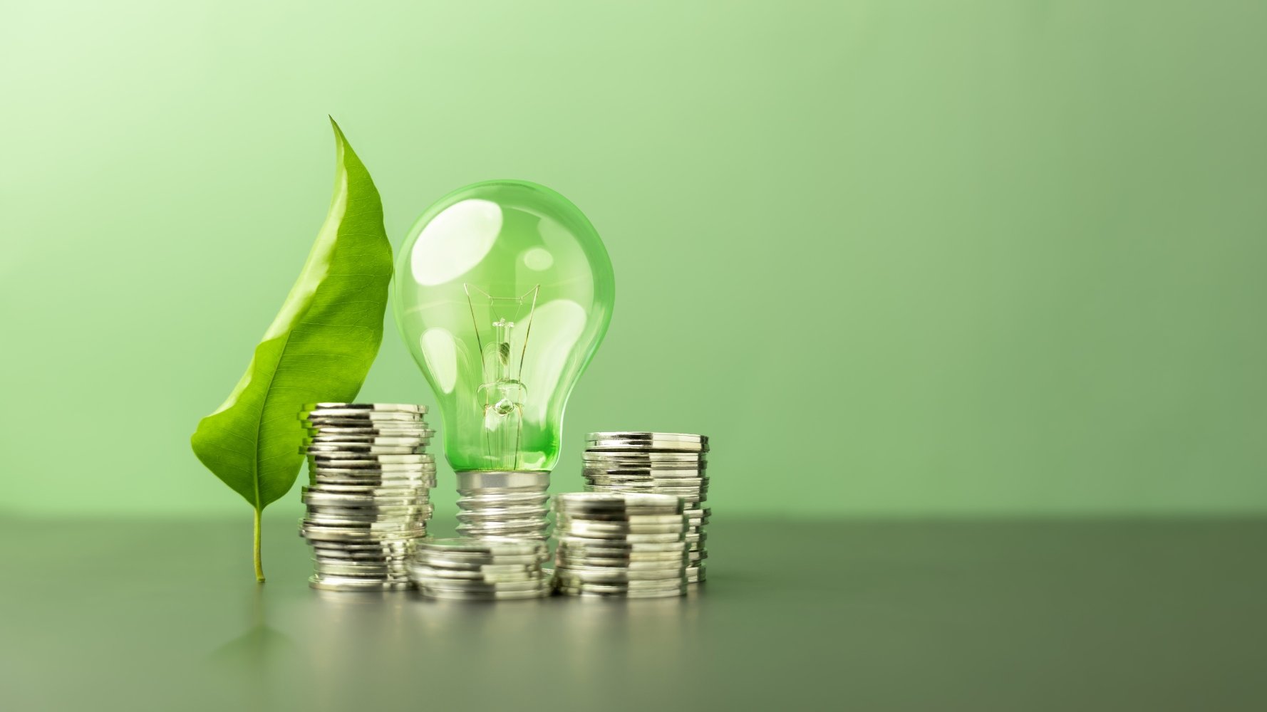 Investissement durable : LuxFLAG lance le label Transition