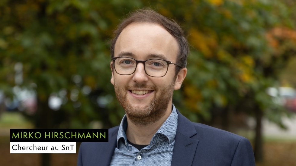 « Les entrepreneurs doivent faire avec, et pas contre la nature »