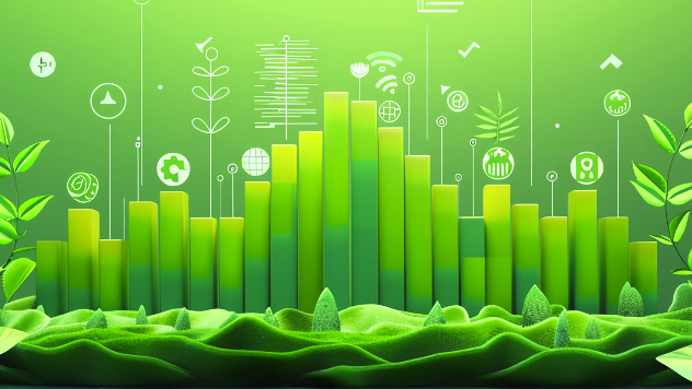 Event 9th Inclusive and Sustainable Finance Research Conference