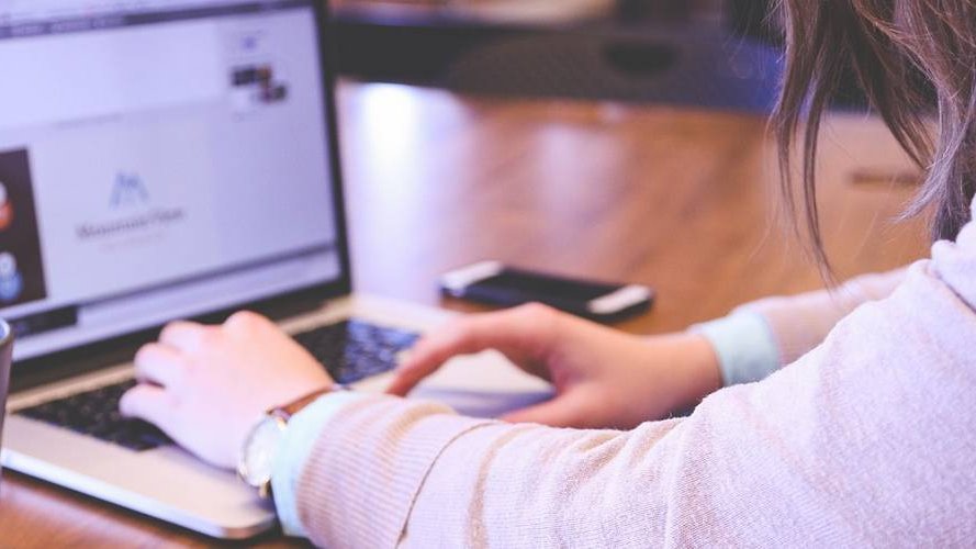 LuxFlag recrute !