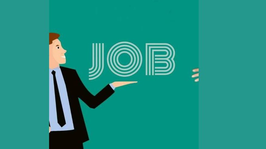 ARGEST S.A. recrute !