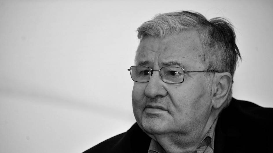 Hommage à Jean-Marie Pelt