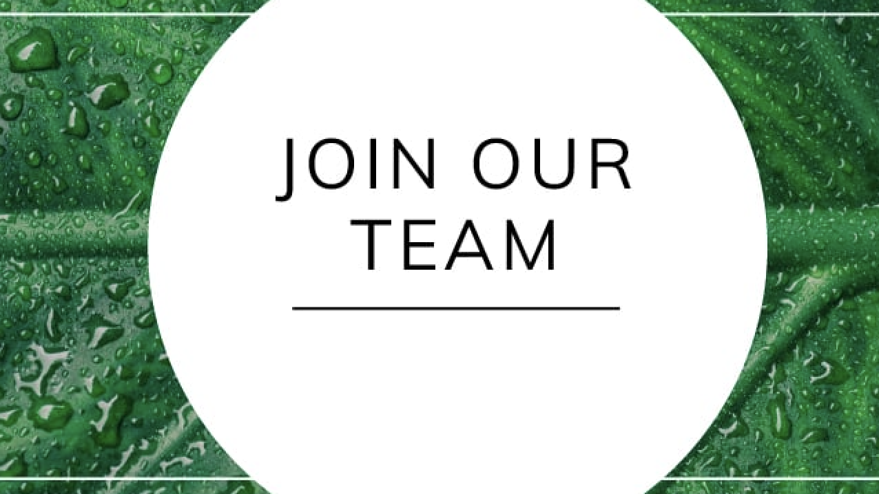 Coordinateur technique (m/f) : CIGL Walfer asbl