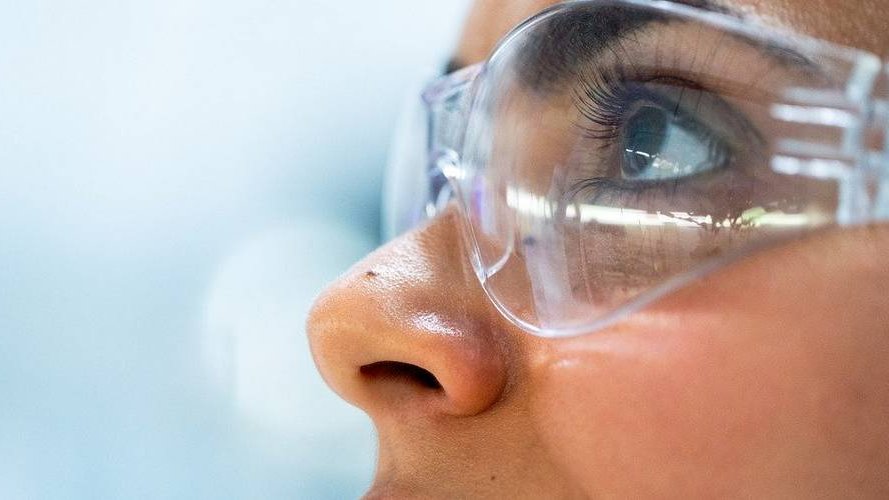 Luxembourg Institute of Science and Technology (LIST) recrute !