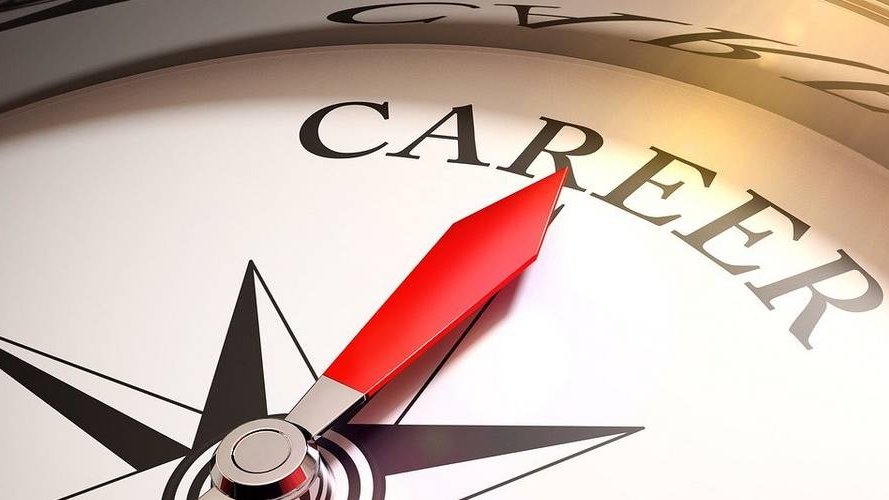 Les partenaires d'Infogreen recrutent !