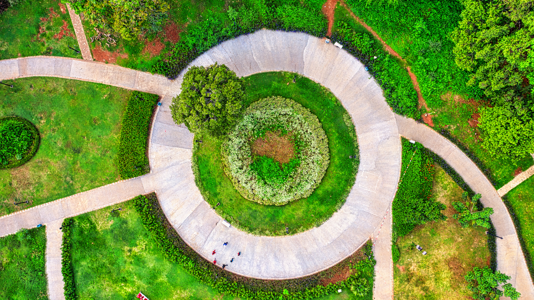 Quels sont les 7 piliers de l'économie circulaire ?