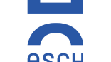 Ville d'Esch-sur-Alzette