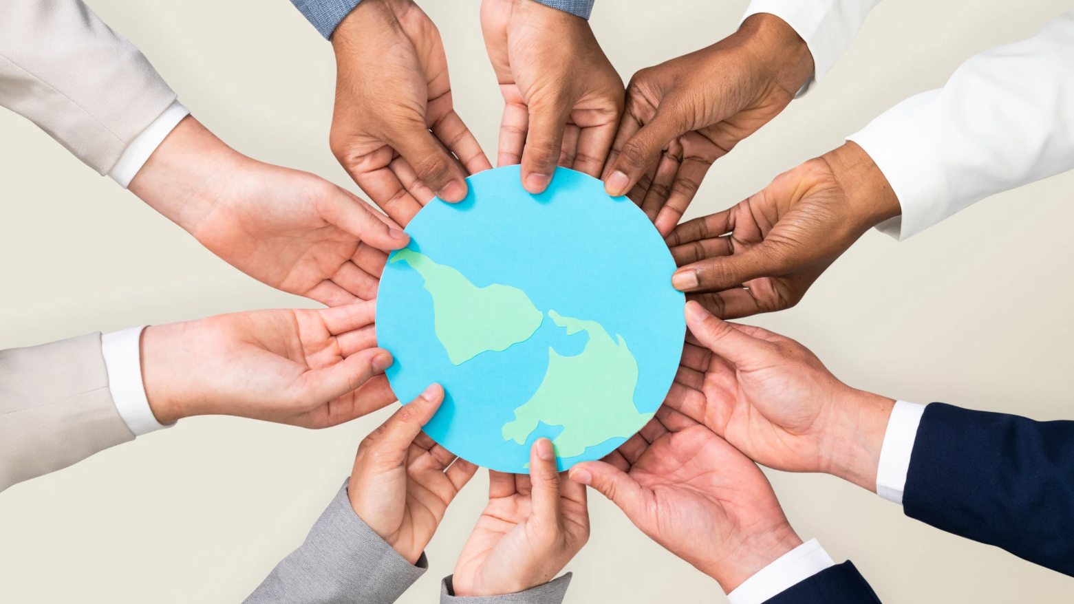 Impliquer les collaborateurs : la condition d'une RSE efficace